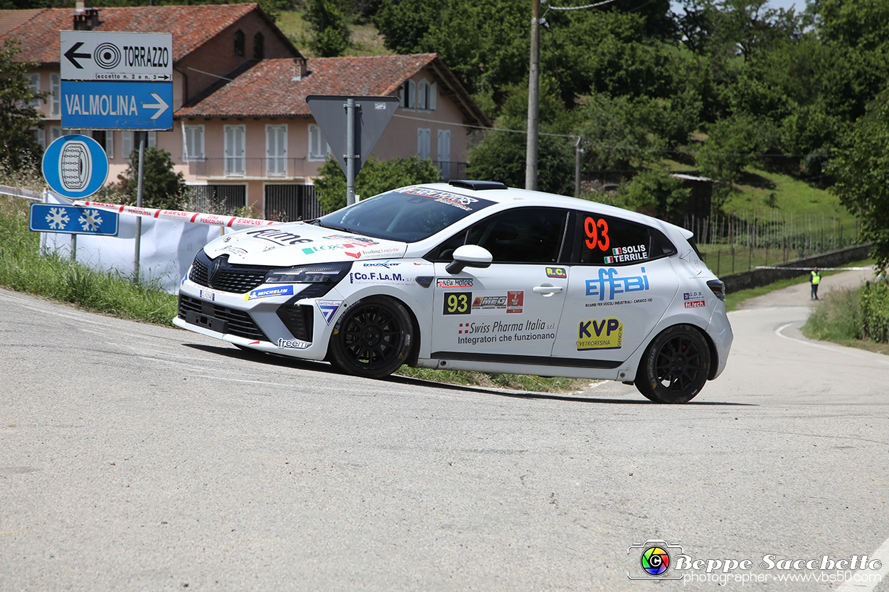 VBS_2680 - Rally Nazionale il Grappolo 2024 - Gara.jpg